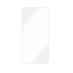 FIXED Tvrzené sklo pro Samsung Galaxy S26 Ultra 2ks čiré (FIXGD-1706-TR)