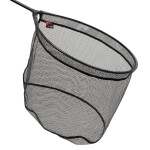 DAM Podběráková hlava Landing Net Head M 55x45x40cm,DAM Podběráková hlava Landing Net Head M 55x45x40cm