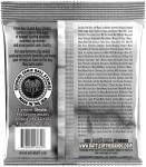 Ernie Ball 3832 Regular Slinky Coated Electric Bass 50-105