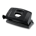 Maped - Děrovačka Essentials Green 10/12