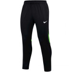 Pánské tričko Dri-Fit Academy Pro Kpz DH9240 011 Nike