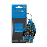 AREON PREMIUM Blue Crystal