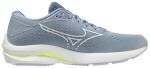 Běžecké boty Mizuno WAVE RIDER 25 J1GD210302 Velikost obuvi EU: