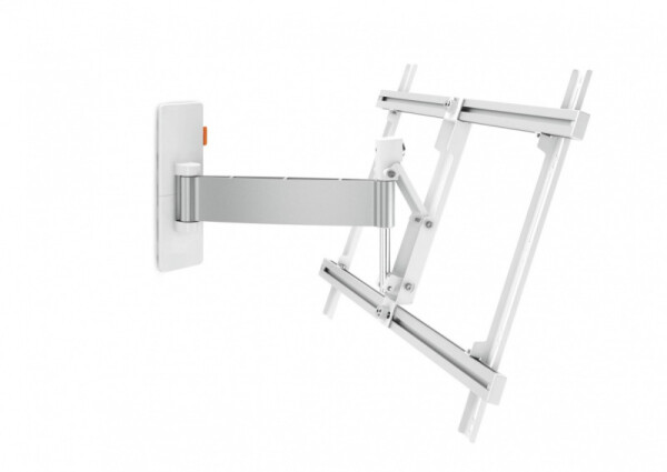 Vogel´s W52081 40-65" - Držák na TV