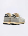 Veja Rio Branco II Lite Nolyn NATURAL_PIERRE_OXFORD-GREY 45