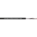 LAPP 2173004/100 sběrnicový kabel UNITRONIC® TRAIN 100 m