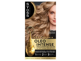 Syoss Oleo Intense Barva na vlasy pískově plavá 8_68