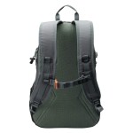 Hi-Tec Murray 92800603143 Backpack černý 26l