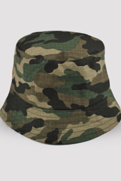 MORO HAT CK008 khaki 50-54