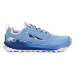 Altra Lone Peak 9+ Rain Washed/Oceana/Orchid Ice
