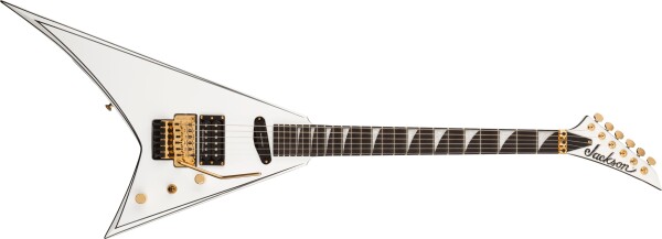 Jackson Concept RR24 Rhoads HS EB WHB