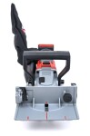 Einhell TE-BJ 18 Li - Solo / Aku frézka lamelovací / 18V / 6500 ot-min / Bez Aku (4350630)