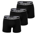Emporio Armani M 111357 4R717 21320 boxerky s