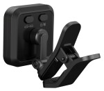 Fzone K9 Rechargeable Tuner