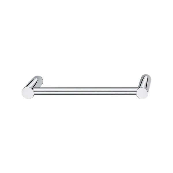 Nimco Bormo chrom držák na ručníky 36 cm BR 11035-26 BR 11035-26