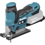 Makita DJV185Z Aku Přímočará pila Aku DJV185Z