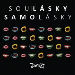 Soulásky samolásky Jarret