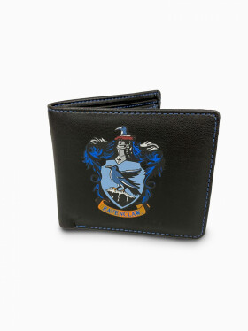 Pánská peněženka Harry Potter Havraspár