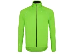 Silvini Vetta pánská bunda Green vel. 4XL