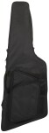 Ibanez XPTB720 Black