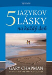 Jazykov lásky na každý deň