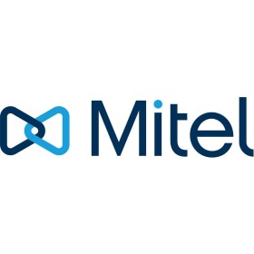 Mitel 610d/612d/620d/622d Ledertasche taška Mitel