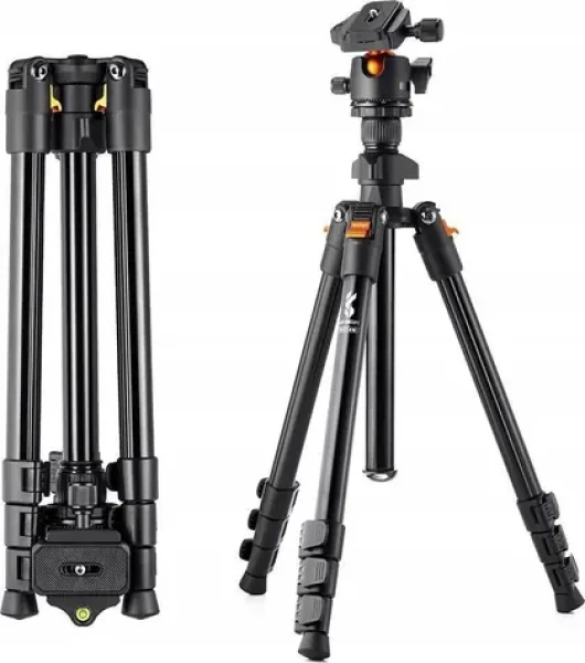 KF SB6872 / Stativ (SB6872)