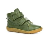 Lurchi Joker Olive