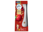 Glade® Automatic Spray Automatický osvěžovač vzduchu Warm Apple Pie™ 1+269 ml