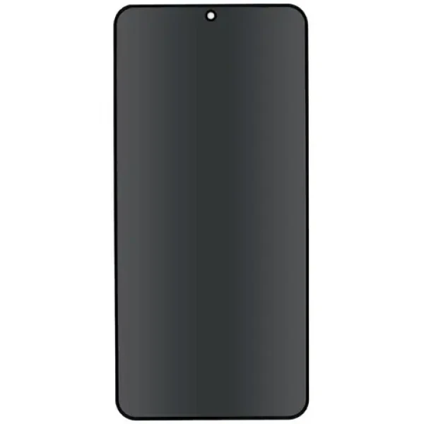 Forever tvrzené sklo s privátním filtrem pro Xiaomi 14T/14T Pro (OEM102818)