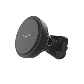FIXED držák MagCool s bezdrátovým nabíjením s úchytem Lock (FIXCFG-MCO-LC)