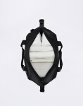 Rains Hilo Weekend Bag Small 47 Navy