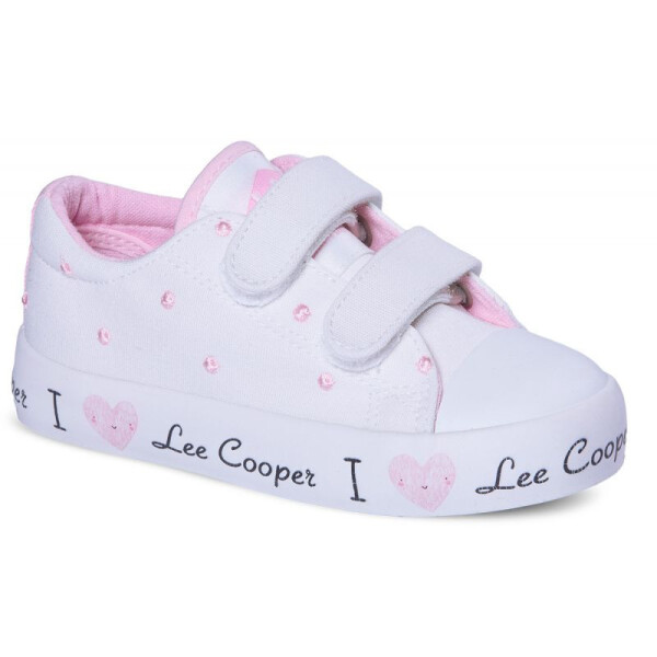 Boty Lee Cooper Jr LCW-25-02-3264K 26