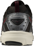 Mizuno MXR D1GA245121 černá
