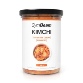 Kimchi - GymBeam (350 g) (86164-1-350g)