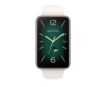 Xiaomi Smart Band 7 Pro Ivory EU EDF_1239831