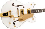 Gretsch G5422TG Electromatic