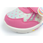 Boty Leomil Jr LE000225 24