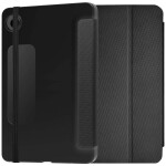 Urban Armor Gear Plasma Healthcare Handstrap & Kickstand Case obal na tablet Microsoft Surface Go 4, Surface Go 3, Surfa