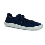 Froddo G3130262 Dark Blue AD