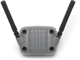 DJI Neo 2