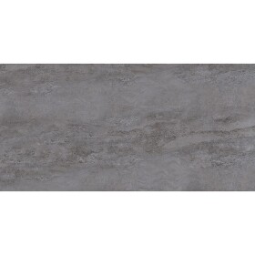 Dlažba Rock Antracite 60/120