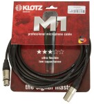 Klotz M1K1FM0500