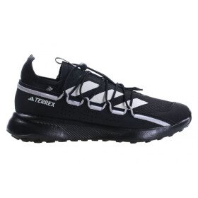 Boty adidas Terrex Voyager 21 M HP8612 46