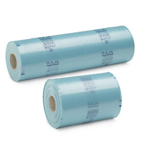 Recyklovaná fólie pro přístroj Air First® 420 x 320 mm x 225 m