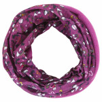 Unisexová šála Trespass Callaghan Velikost: OSFA