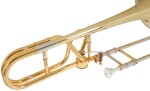 Arnolds & Sons ASL-790 Terra Pro Line