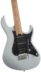 Cort G290 Modern PGR