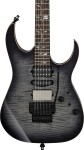 Ibanez RG8870 Black Rutile