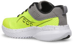 Běžecké boty Saucony KINVARA 14 LTT SK266820 Velikost obuvi v EU: 38,5